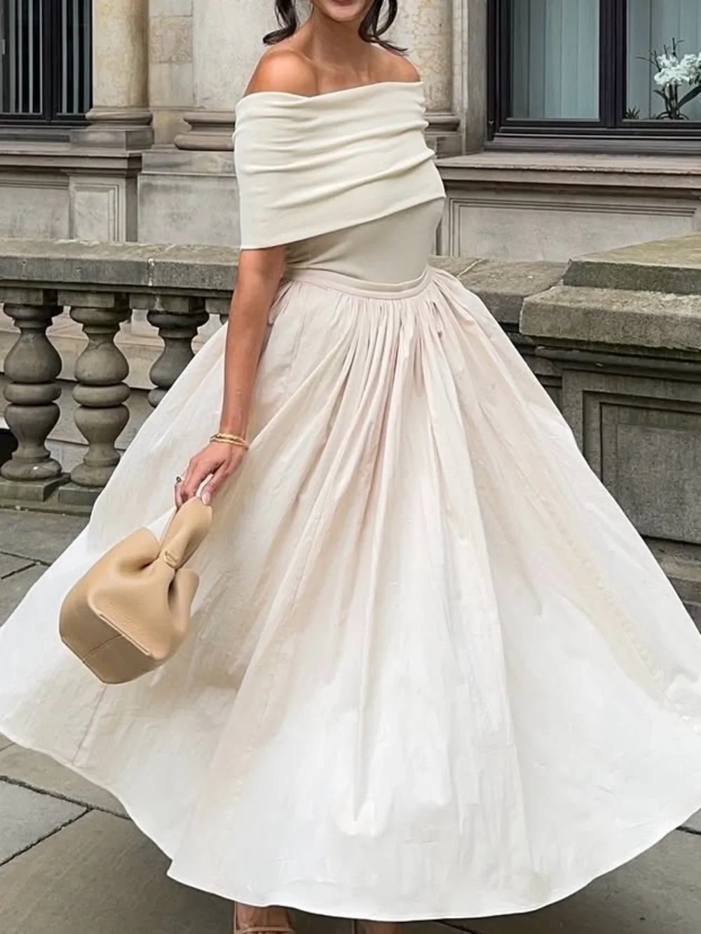 Zara  Skirt - Picture 11 of 12